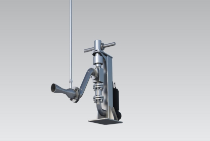 ?ch)?>
          <h3>?ch)?/h3>
          </a> </li>
        
        <li> <a href=